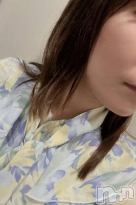 新潟デリヘル 新潟デリヘル倶楽部(ニイガタデリヘルクラブ) そら(26)の7月16日写メブログ「暑すぎてカピバラ並みに無になってるけど…そらは今日も元気です🐹🔥」