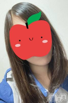 新潟デリヘル 新潟デリヘル倶楽部(ニイガタデリヘルクラブ) そら(26)の7月18日写メブログ「推し活は命の源💖そして今夜は…イチャ活でしょ？💕」