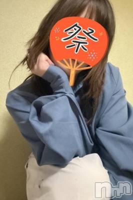 新潟デリヘル 新潟デリヘル倶楽部(ニイガタデリヘルクラブ) そら(26)の7月24日写メブログ「満腹＆無限城、どっちも夢の国説🍚💤🏯」