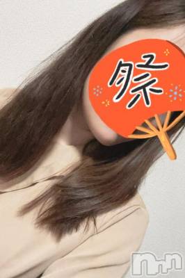 新潟デリヘル 新潟デリヘル倶楽部(ニイガタデリヘルクラブ) そら(26)の7月31日写メブログ「60分、されど濃厚──タイムリミット式いちゃラブ♡」