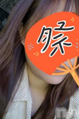 新潟デリヘル 新潟デリヘル倶楽部(ニイガタデリヘルクラブ) そら(26)の8月13日写メブログ「お盆太り警報発令中🍚（でも出勤は全力）」