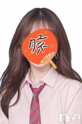 新潟デリヘル 新潟デリヘル倶楽部(ニイガタデリヘルクラブ) そら(26)の8月14日写メブログ「お盆フィーバー警報発令中🎆」