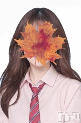 新潟デリヘル 新潟デリヘル倶楽部(ニイガタデリヘルクラブ) そら(26)の9月21日写メブログ「日曜夜はイチャイチャデトックス大作戦」