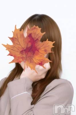 新潟デリヘル 新潟デリヘル倶楽部(ニイガタデリヘルクラブ) そら(26)の9月22日写メブログ「ふわふわイケおじ降臨!? 大人の60分まったり劇場」