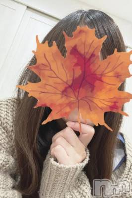 新潟デリヘル 新潟デリヘル倶楽部(ニイガタデリヘルクラブ) そら(26)の9月28日写メブログ「アイスより甘く、ラストより熱く、そら出勤！🍨」