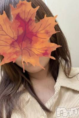 新潟デリヘル 新潟デリヘル倶楽部(ニイガタデリヘルクラブ) そら(26)の10月11日写メブログ「シャワー40度との攻防戦…！秋のぬくぬく出勤日記☁️」