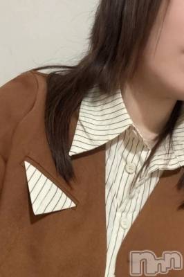 新潟デリヘル 新潟デリヘル倶楽部(ニイガタデリヘルクラブ) そら(26)の10月12日写メブログ「☔️雨の三連休、ぬくぬく作戦決行中🐸💕」