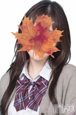 新潟デリヘル 新潟デリヘル倶楽部(ニイガタデリヘルクラブ) そら(26)の10月13日写メブログ「三連休ロスの夜にぬくもり補給しよっ☁️」