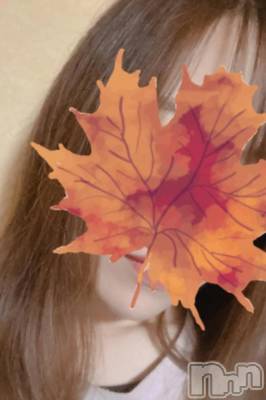 新潟デリヘル 新潟デリヘル倶楽部(ニイガタデリヘルクラブ) そら(26)の10月23日写メブログ「昼はポカポカ、夜はぬくぬく、そら出勤です☁️」