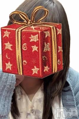 新潟デリヘル 新潟デリヘル倶楽部(ニイガタデリヘルクラブ) そら(26)の11月7日写メブログ「金曜夜はほろ酔い気分でそらチャージ☁️💋」