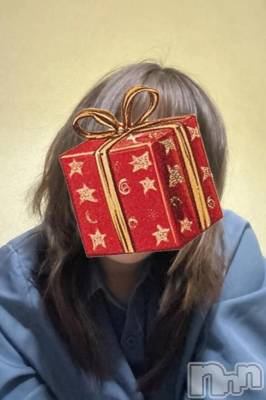 新潟デリヘル 新潟デリヘル倶楽部(ニイガタデリヘルクラブ) そら(26)の11月19日写メブログ「冬将軍さん、ちょっと早くない!? そらのポカポカ出勤日記♡」