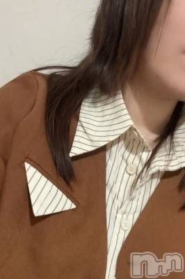 新潟デリヘル 新潟デリヘル倶楽部(ニイガタデリヘルクラブ) そら(26)の11月20日写メブログ「冬に震えるはずが…ケンタでご機嫌♡そらの夜ふかし出勤日記」