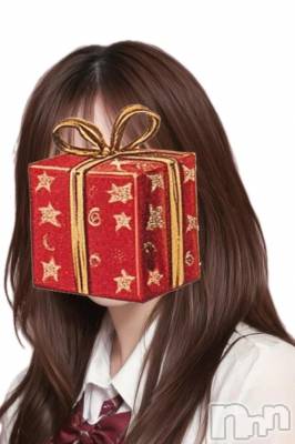 新潟デリヘル 新潟デリヘル倶楽部(ニイガタデリヘルクラブ) そら(26)の12月8日写メブログ「ただいま出勤🌙冬のそら、解凍はあなたの手で❄️」