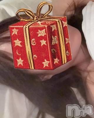 新潟デリヘル 新潟デリヘル倶楽部(ニイガタデリヘルクラブ) そら(26)の12月13日写メブログ「寒さとアップデートと、ついていけない夜🌀」