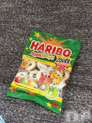 新潟デリヘル 新潟デリヘル倶楽部(ニイガタデリヘルクラブ) そら(26)の12月27日写メブログ「年末ラストはグミと一緒にぬくぬく出勤🍬🐻」