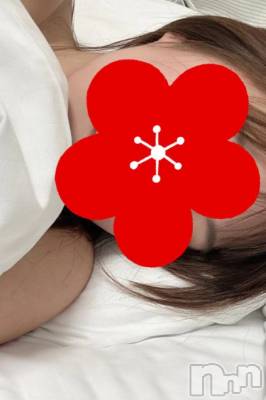 新潟デリヘル 新潟デリヘル倶楽部(ニイガタデリヘルクラブ) そら(26)の1月10日写メブログ「はじめて記念日と60分の正解✨🌱」