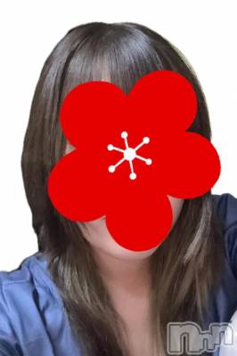 新潟デリヘル 新潟デリヘル倶楽部(ニイガタデリヘルクラブ) そら(26)の1月16日写メブログ「週末スイッチON。人肌チャージはじめました🍻🌤️」