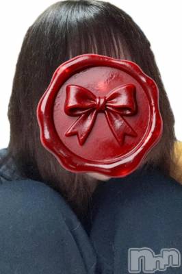 新潟デリヘル 新潟デリヘル倶楽部(ニイガタデリヘルクラブ) そら(26)の1月21日写メブログ「疑ってごめんなさい寒波様❄️⛄️」