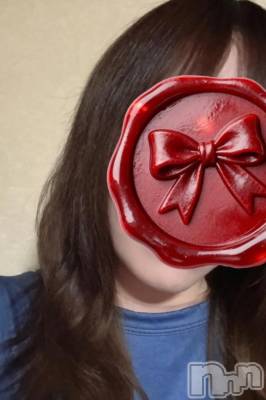 新潟デリヘル 新潟デリヘル倶楽部(ニイガタデリヘルクラブ) そら(26)の1月26日写メブログ「雪降らないだけで勝ち確な月曜日🌙☃️」