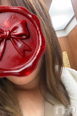 新潟デリヘル 新潟デリヘル倶楽部(ニイガタデリヘルクラブ) そら(26)の1月28日写メブログ「平和な冬…油断してると雪が裏切ってくる件💗⛄️」