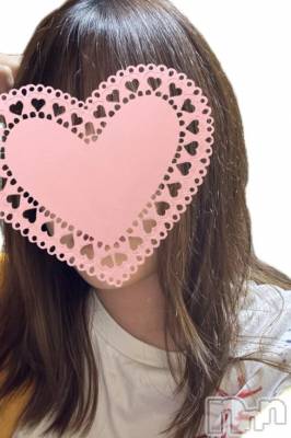 新潟デリヘル 新潟デリヘル倶楽部(ニイガタデリヘルクラブ) そら(26)の2月8日写メブログ「ご機嫌ナナメな空と、ぬくぬく甘々ナイト⚡️⛄️」