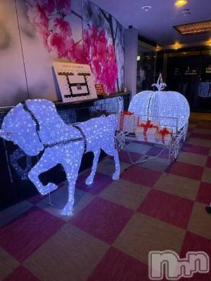 新潟デリヘル 新潟デリヘル倶楽部(ニイガタデリヘルクラブ) そら(26)の2月10日写メブログ「ぽかぽか陽気とご褒美祝日♡ 水曜日なのにワクワクな夜🍀☀️」