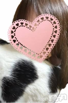 新潟デリヘル 新潟デリヘル倶楽部(ニイガタデリヘルクラブ) そら(26)の2月15日写メブログ「ぽかぽか陽気と甘々イチャイチャで週末チャージ🍓☀️」