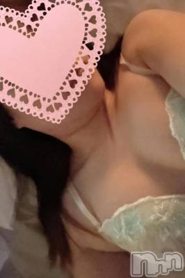 新潟デリヘル 新潟デリヘル倶楽部(ニイガタデリヘルクラブ) そら(26)の2月18日写メブログ「春一番かも!? 風ビュービュー夜のご褒美タイム☁️🌬」