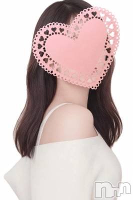 新潟デリヘル 新潟デリヘル倶楽部(ニイガタデリヘルクラブ) そら(26)の2月25日写メブログ「雨の日はぎゅーっと密着♡しっとり癒しの出勤日記☁️☔️」