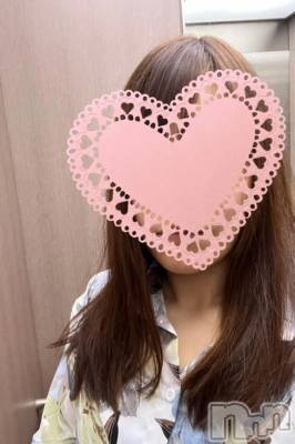 新潟デリヘル 新潟デリヘル倶楽部(ニイガタデリヘルクラブ) そら(26)の2月26日写メブログ「花粉症かも…？認めたら負けな春の出勤日記🐕🌸」