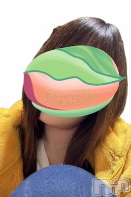 新潟デリヘル 新潟デリヘル倶楽部(ニイガタデリヘルクラブ) そら(26)の2月27日写メブログ「時の流れ早すぎ問題と、そらの週末わくわく日記🎮🌷」