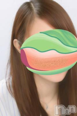 新潟デリヘル 新潟デリヘル倶楽部(ニイガタデリヘルクラブ) そら(26)の3月18日写メブログ「春きた!?そらの外出レベルちょっとだけ解放中🐕🌸」