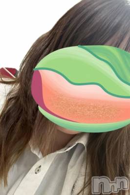 新潟デリヘル 新潟デリヘル倶楽部(ニイガタデリヘルクラブ) そら(26)の3月20日写メブログ「風強すぎ注意報！？飛ばされる前にそらのとこ集合🐕🌪️」