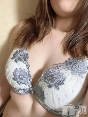 新潟デリヘル 新潟デリヘル倶楽部(ニイガタデリヘルクラブ) そら(26)の3月25日写メブログ「3月どこ行った！？そらの時間泥棒捜索中日記🐕⏰」