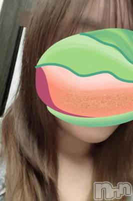 新潟デリヘル 新潟デリヘル倶楽部(ニイガタデリヘルクラブ) そら(26)の3月28日写メブログ「飲み会後の謎ドリンク事件とお腹の反乱日記🐕🍻」