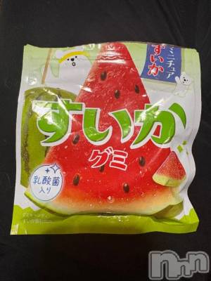 新潟デリヘル 新潟デリヘル倶楽部(ニイガタデリヘルクラブ) そら(26)の4月1日写メブログ「衣替え、永遠に未完！？そらのクローゼット迷子事件🐕☔️」