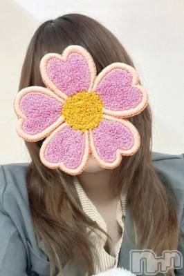 新潟デリヘル 新潟デリヘル倶楽部(ニイガタデリヘルクラブ) そら(26)の4月10日写メブログ「湿気にやられて、そらがちょっと甘くなってます注意報🐕☔️」