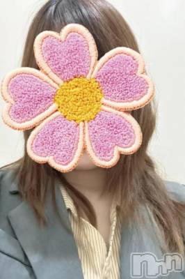 新潟デリヘル 新潟デリヘル倶楽部(ニイガタデリヘルクラブ) そら(26)の4月17日写メブログ「金曜の浮かれ気分、そらが回収しにきました🍻🌸」