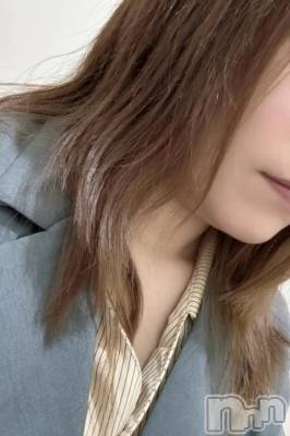 新潟デリヘル 新潟デリヘル倶楽部(ニイガタデリヘルクラブ) そら(26)の4月19日写メブログ「月曜こわい勢のみなさまへ。GWという希望があります🐕🎏」