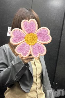新潟デリヘル 新潟デリヘル倶楽部(ニイガタデリヘルクラブ) そら(26)の4月23日写メブログ「あと1日頑張ればGW…人類みんな顔つき変わる時期です🐕🎏」