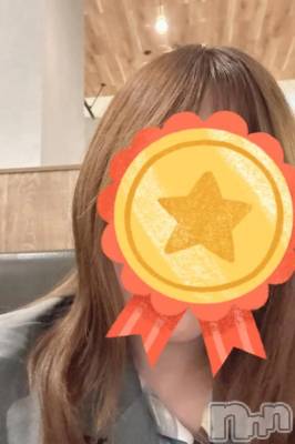 新潟デリヘル 新潟デリヘル倶楽部(ニイガタデリヘルクラブ) そら(26)の5月17日写メブログ「5月、もう半分終了！？時間の流れバグってませんかの回🐕☀️🚗」