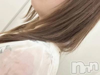 新潟デリヘル 新潟デリヘル倶楽部(ニイガタデリヘルクラブ) そら(26)の5月30日写メブログ「暑さで溶ける前に、そらと避難しませんか？🐕🍧🎸」