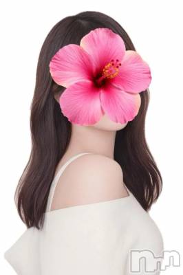 新潟デリヘル 新潟デリヘル倶楽部(ニイガタデリヘルクラブ) そら(26)の6月4日写メブログ「6月さん、祝日を置き忘れてませんか？の回🐕☀️🏖」