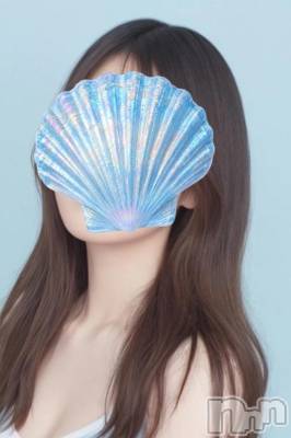 新潟デリヘル 新潟デリヘル倶楽部(ニイガタデリヘルクラブ) そら(26)の7月19日写メブログ「雨さん、また有給ですか？暑さが本気出しすぎてます🥵☀️」