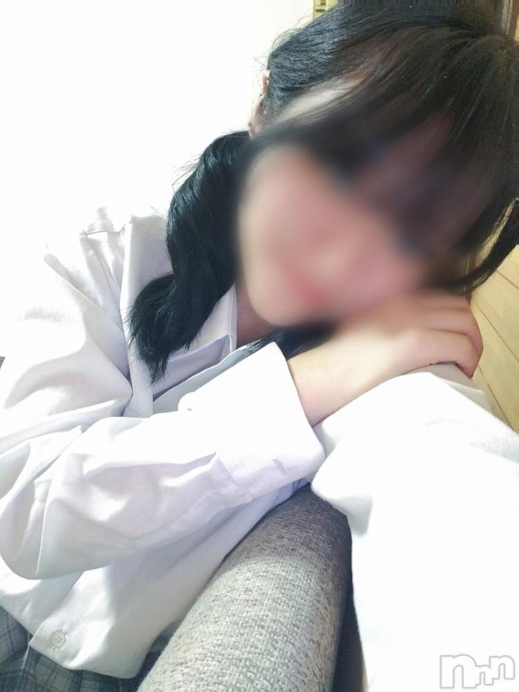 新潟デリヘル新潟デリヘル倶楽部(ニイガタデリヘルクラブ) まき(19)の10月26日写メブログ「くるくる➰‪‪」