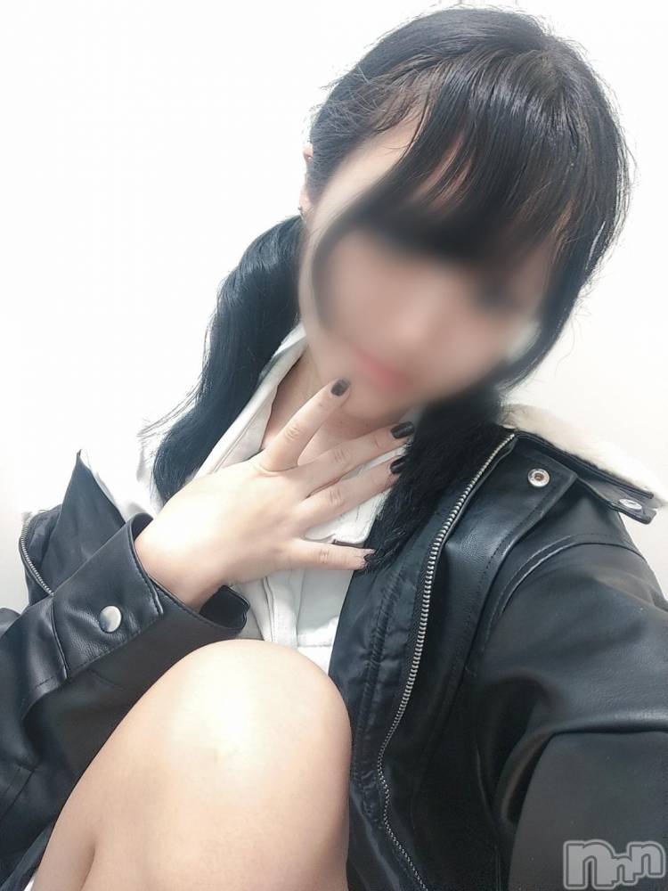 新潟デリヘル新潟デリヘル倶楽部(ニイガタデリヘルクラブ) まき(19)の10月29日写メブログ「待ってます💓‪」