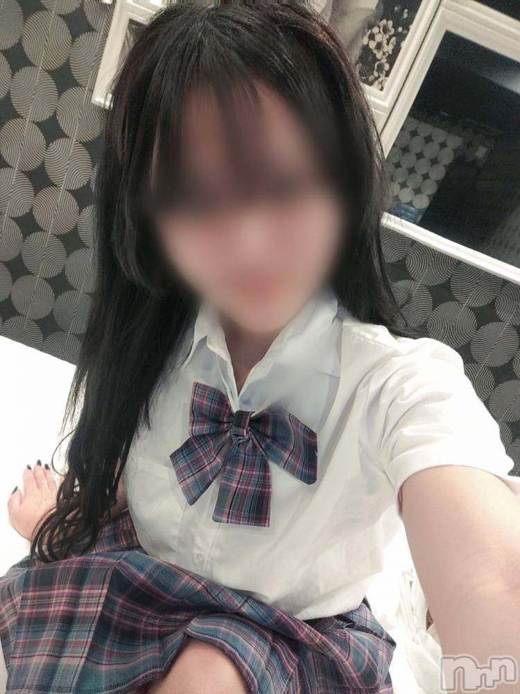 新潟デリヘル新潟デリヘル倶楽部(ニイガタデリヘルクラブ) まき(19)の11月16日写メブログ「念願の✨」