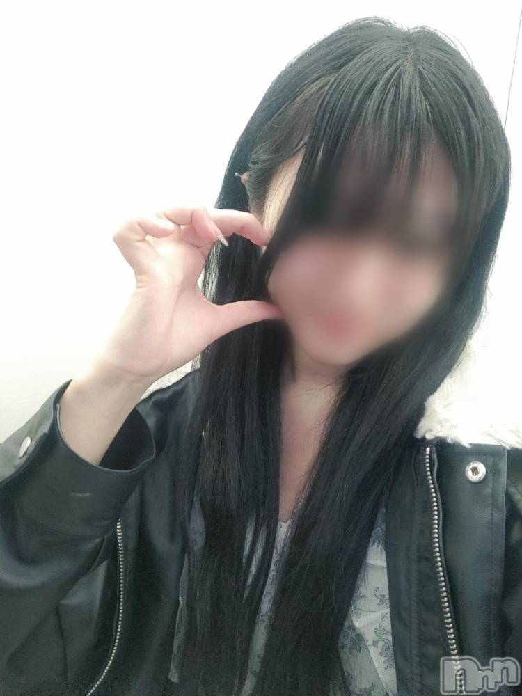新潟デリヘル新潟デリヘル倶楽部(ニイガタデリヘルクラブ) まき(19)の11月26日写メブログ「います💓‪」