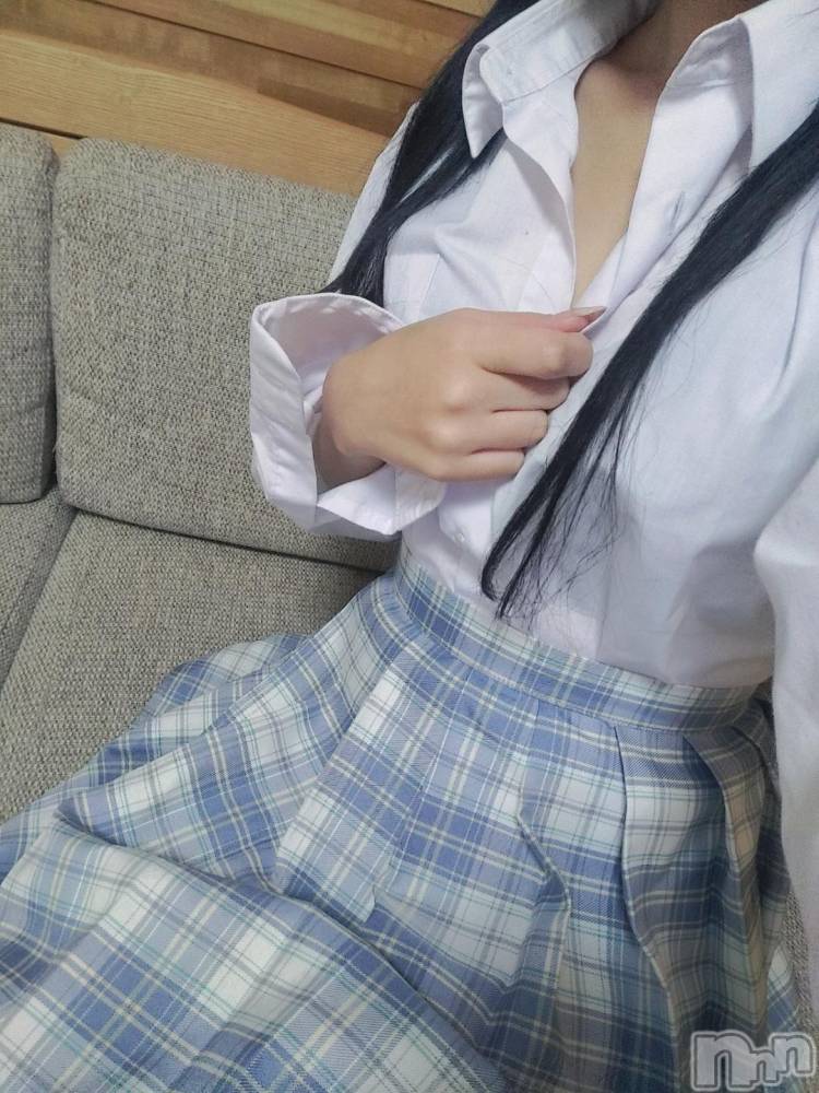 新潟デリヘル新潟デリヘル倶楽部(ニイガタデリヘルクラブ) まき(19)の12月6日写メブログ「ほんじつ！」
