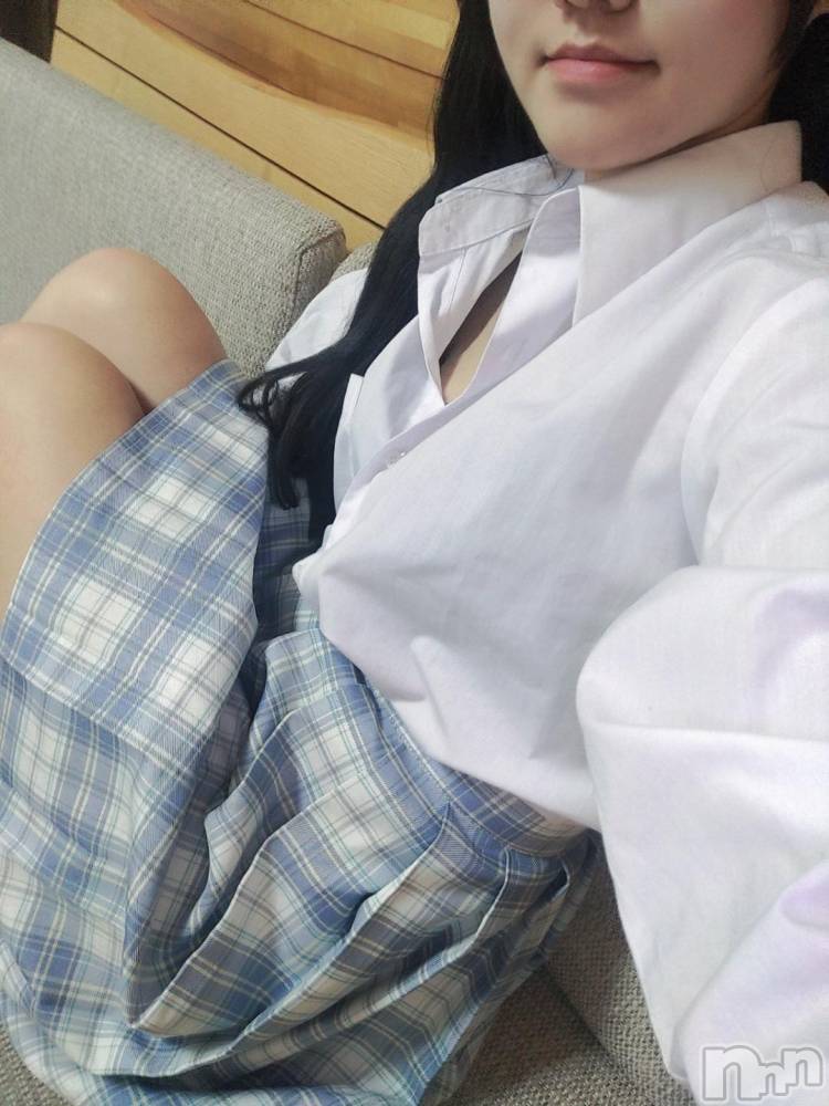 新潟デリヘル新潟デリヘル倶楽部(ニイガタデリヘルクラブ) まき(19)の12月7日写メブログ「ほんじつ☃️」